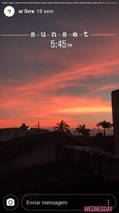Left Story